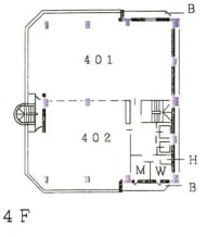 v20260901101448/fresh/room/J00102094555_1