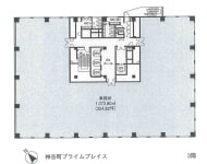 v20260901101448/fresh/room/J00102094784_1