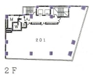 v20260901101448/fresh/room/J00102094841_1