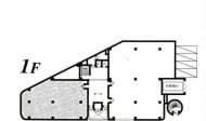 v20260901101448/fresh/room/J00102097284_1