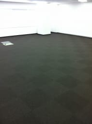 v20260901101448/fresh/room/J00102098264_2