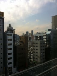 v20260901101448/fresh/room/J00102098264_5