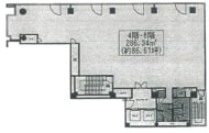 v20260901101448/fresh/room/J00102098273_1