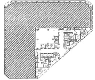 v20260901101448/fresh/room/J00102098392_1
