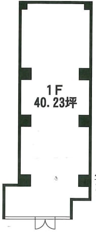 v20260901101448/fresh/room/J00102098859_1