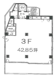 v20260901101448/fresh/room/J00102098864_1