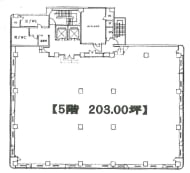 v20260901101448/fresh/room/J00102099188_1