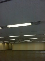 v20260901101448/fresh/room/J00102100507_4
