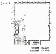 v20260901101448/fresh/room/J00102102430_1