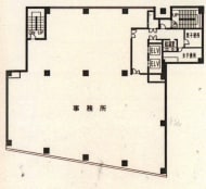 v20260901101448/fresh/room/J00102103195_1
