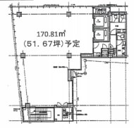 v20260901101448/fresh/room/J00102103447_1
