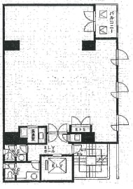 v20260901101448/fresh/room/J00102103838_1