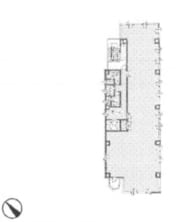 v20260901101448/fresh/room/J00102105256_1