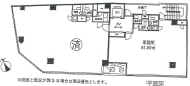 v20260901101448/fresh/room/J00102105689_1