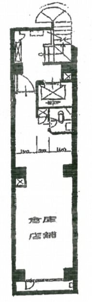 v20260901101448/fresh/room/J00102107025_1