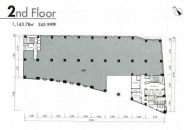 v20260901101448/fresh/room/J00102107026_1
