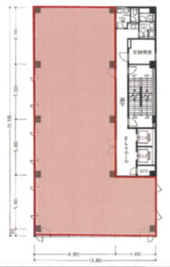 v20260901101448/fresh/room/J00102108553_1