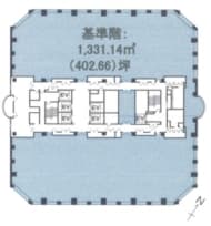 v20260901101448/fresh/room/J00102114257_1