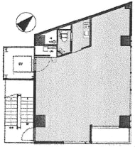 v20260901101448/fresh/room/J00102116290_1