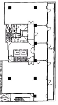 v20260901101448/fresh/room/J00102119328_1