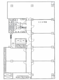 v20260901101448/fresh/room/J00102119334_1