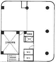 v20260901101448/fresh/room/J00102122285_1