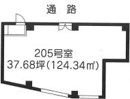 v20260901101448/fresh/room/J00102124594_1