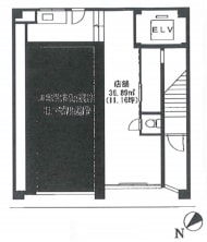 v20260901101448/fresh/room/J00102124965_1