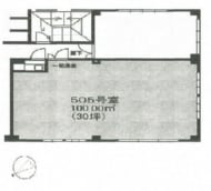 v20260901101448/fresh/room/J00102125371_1