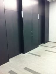 v20260901101448/fresh/room/J00102125899_3