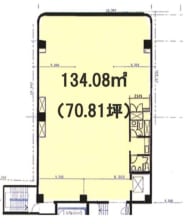 v20260901101448/fresh/room/J00102127581_1