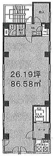 v20260901101448/fresh/room/J00102128937_1