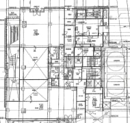v20260901101448/fresh/room/J00102129617_1
