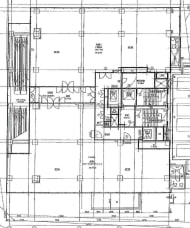 v20260901101448/fresh/room/J00102129620_1