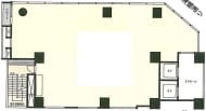 v20260901101448/fresh/room/J00102129853_1