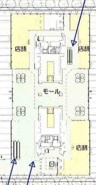 v20260901101448/fresh/room/J00102129950_1