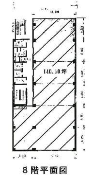 v20260901101448/fresh/room/J00102139897_1
