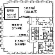 v20260901101448/fresh/room/J00102153104_1