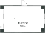 v20260901101448/fresh/room/J00102153319_1