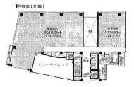 v20260901101448/fresh/room/J00102153902_1