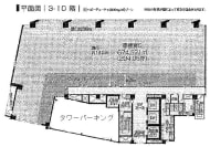 v20260901101448/fresh/room/J00102153910_1