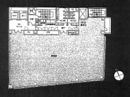v20260901101448/fresh/room/J00102153928_1