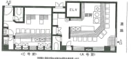 v20260901101448/fresh/room/J00102154620_1