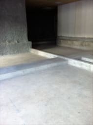 v20260901101448/fresh/room/J00102155332_2