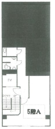 v20260901101448/fresh/room/J00102157378_1