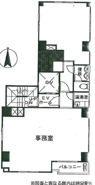 v20260901101448/fresh/room/J00102157886_1