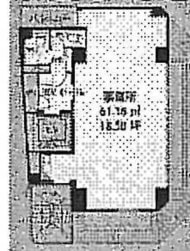 v20260901101448/fresh/room/J00102159142_1