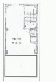 v20260901101448/fresh/room/J00102159835_1