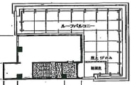 v20260901101448/fresh/room/J00102160246_1