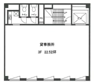 v20260901101448/fresh/room/J00102163895_1
